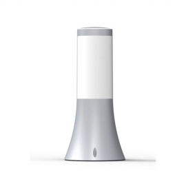 TEB 400.001.121 ORKIDE 1 BASTENSKA LAMPA SMALL-GREY